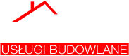 ART-BAU Usługi Budowlane
